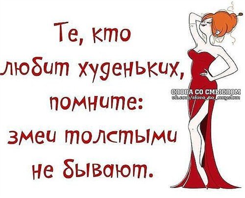 file_46685101