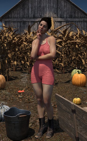 Abigail Roberts-a575d9ae-1725-4e84-ac80-09dbdafab61d