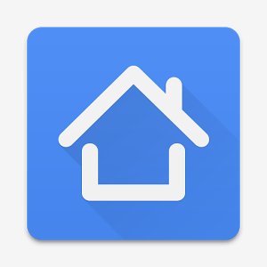 Apex Launcher Pro 3.3.0