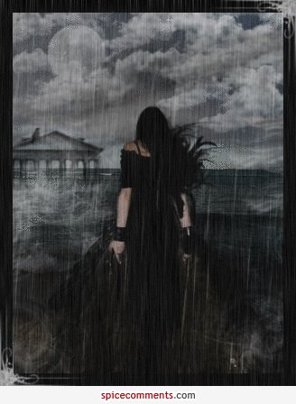 Death