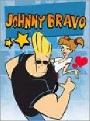 Johnny-Bravo-Big-Babe-Adventure