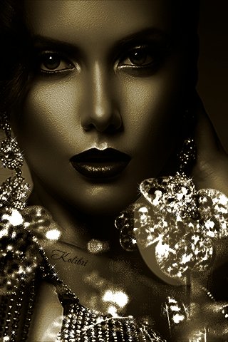 orig (3)