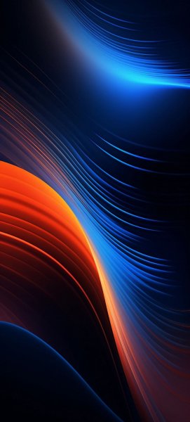 6c7121153c0630cb77346e4d76859f97