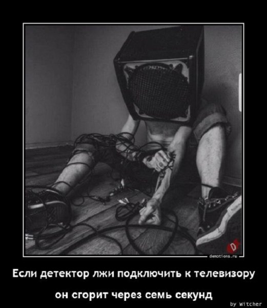 %