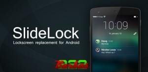 SlideLock Locker Premium v2.1.7