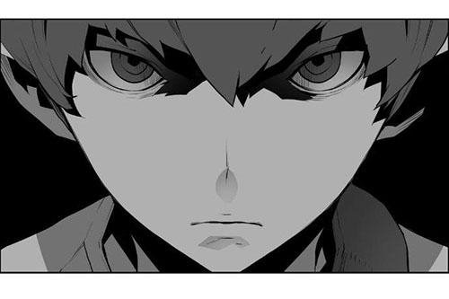 Terror man ch12[RSC]