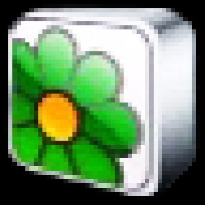 D[i]Chat 0.80