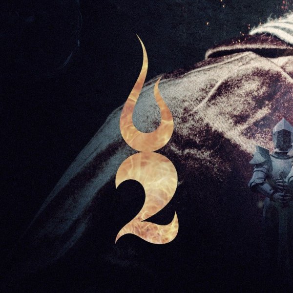 Two Steps From Hell - Star Sky (Remix)