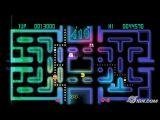 Pac-Man Championship Edition siemens 240