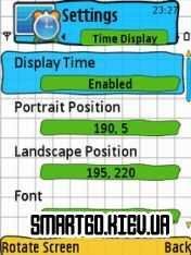 Free Time Boxv.1.03
