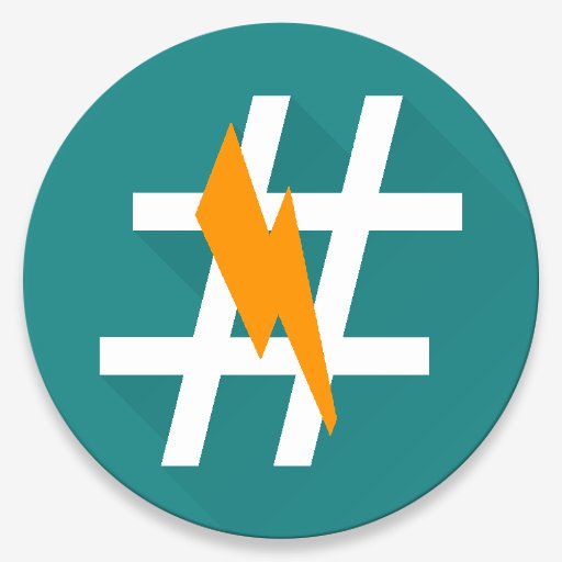 Rashr 2.4.2 НУЖЕН ROOT (Android 2.3.3)