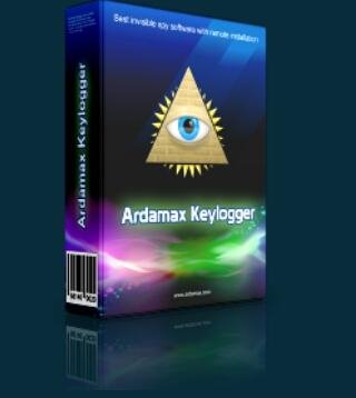 Ardamax.Keylogger.4.3.9