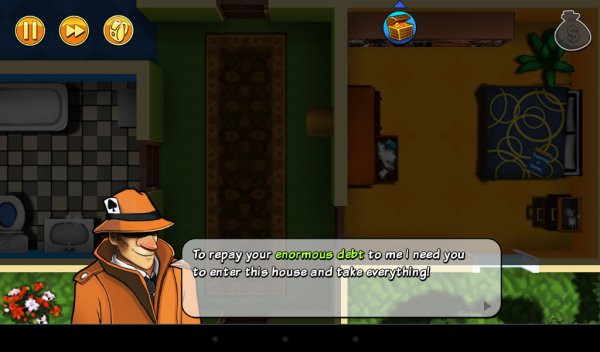 Robbery-Bob-v1-13