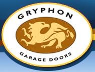 Griffon