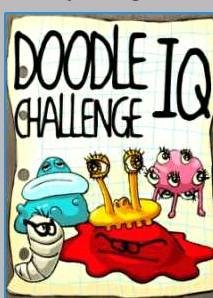 x400(sam m8800)-doodle iq challenge