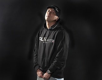 Master Spensor - Странная любовь