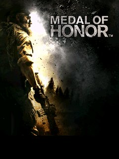 MedalOfHonor128x128Rus
