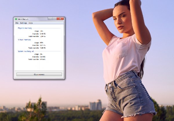 memreduct-3.3.4-setup