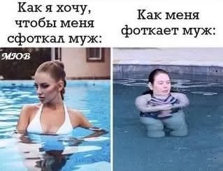 FB IMG 1778184713715
