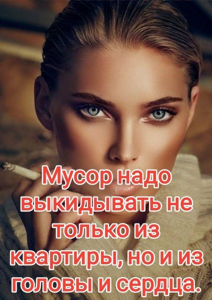 0d19df0d8ed7119f3744fcd55c527711