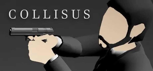 C O L L I S U S