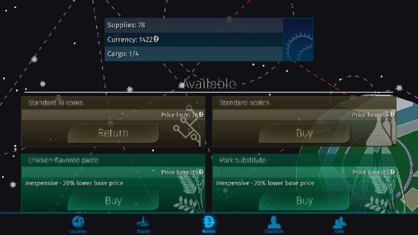 Voyageur v.1.1.1