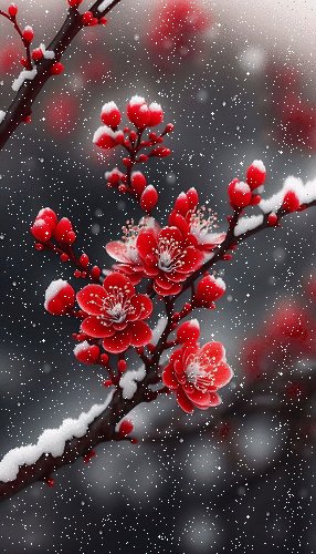 file_95702287