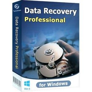 tenorshare-any-data-recovery-pro-trial