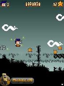 dynamokid3