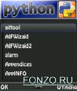 Appendices
