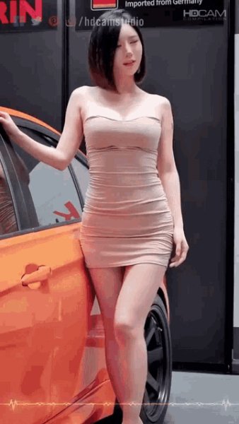 Asia