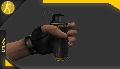 24 flashbang 01