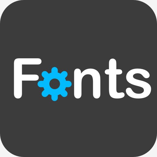 Font Fix 4.1.17.0