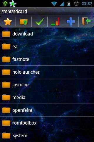 ZArchiver Pro