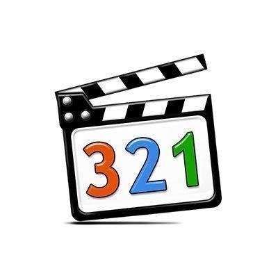 Update 12.1.5 для K-Lite Codec Pack 12.1.0