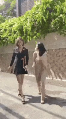Крабы)