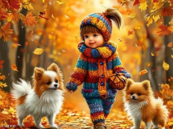 file_97879999