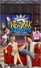 New York Nights 2