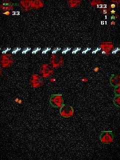 Space Force 3