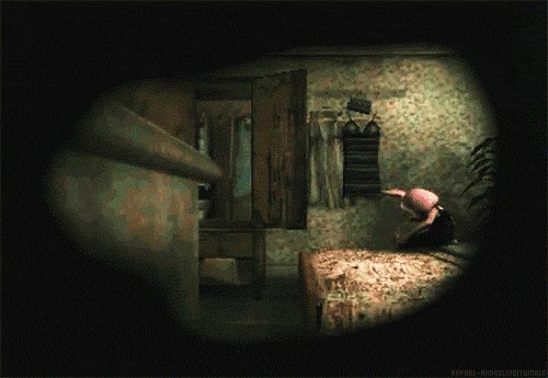 giphy 65.gif (500345)