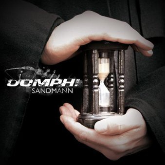 Oomph - Sandmann