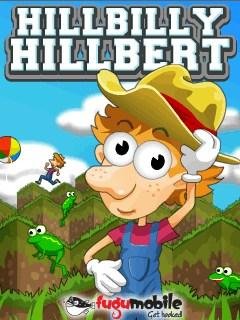 x640(nok 5800xm)-hill billy hilbert