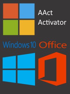 AAct Portable 4.2.4