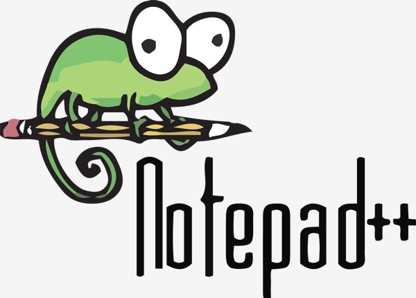 Notepad++
