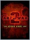 Art Of War 2 Online