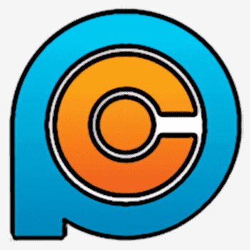 PCRadio [Premium] v2.4.6.2 DUK (opt by DS)