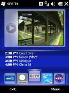 SpbTV2.arm