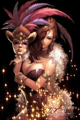 file_52431505