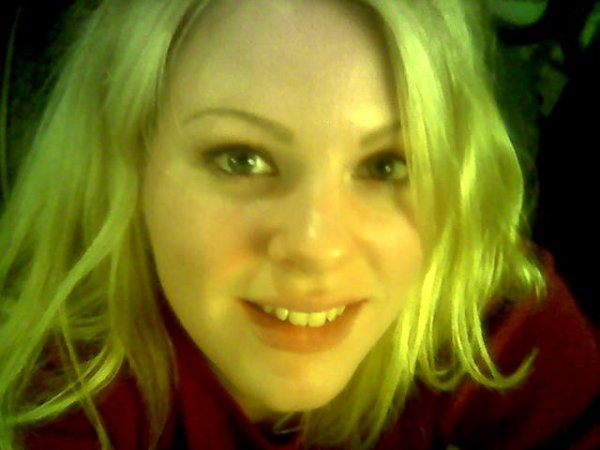 Eliz - Полетели к Солнцу