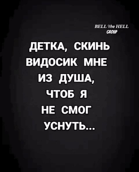 IMG 20251015 220948